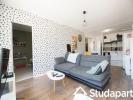 Annonce Location Appartement Nancy