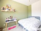 Louer Appartement Nancy Meurthe et moselle