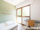 Louer Appartement Nancy 399 euros