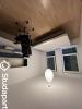 Louer Appartement 16 m2 Strasbourg