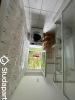Louer Appartement Strasbourg Bas rhin