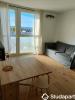 Apartment SAINT-ETIENNE-DU-ROUVRAY 