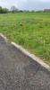 Annonce Vente Terrain Labastide-beauvoir