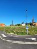 Vente Terrain Fauga 31