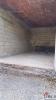 Annonce Vente Parking Lons-le-saunier