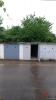 Acheter Parking Lons-le-saunier