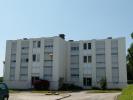 Apartment PONTAILLER-SUR-SAONE 