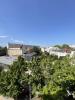 Location Appartement Dijon 21