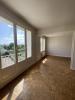 Annonce Location 3 pi�ces Appartement Dijon