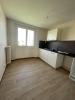Louer Appartement Dijon Cote d'or