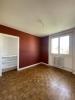 Louer Appartement Dijon 798 euros