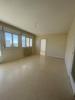 Annonce Location 5 pi�ces Appartement Asnieres-les-dijon