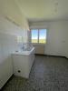 Louer Appartement 84 m2 Asnieres-les-dijon