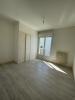 Louer Appartement Asnieres-les-dijon Cote d'or