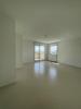 Annonce Location 3 pi�ces Appartement Chevigny-saint-sauveur