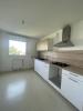Louer Appartement 75 m2 Chevigny-saint-sauveur