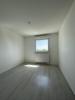 Louer Appartement Chevigny-saint-sauveur Cote d'or