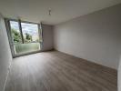 Apartment CHENOVE 