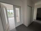Apartment CHENOVE 
