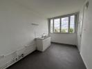Apartment CHENOVE 