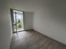 Apartment CHENOVE 