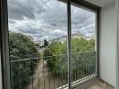 Apartment CHENOVE 