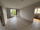 Annonce Location 4 pi�ces Appartement Chenove