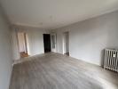 Louer Appartement 65 m2 Chenove