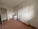 Louer Appartement Chenove Cote d'or