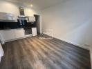 Apartment LILLE 