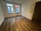 Apartment LILLE 