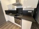 Apartment LILLE 
