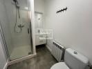 Apartment LILLE 
