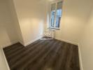 Apartment LILLE 