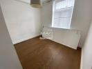 Apartment LILLE 