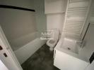 Apartment LILLE 