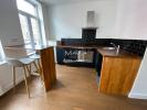 Apartment LILLE 