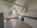 Apartment SAINT-OMER 