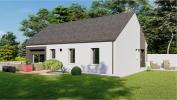 Annonce Vente 5 pi�ces Maison Romagne