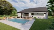 Annonce Vente 5 pi�ces Maison Cours