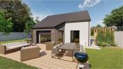 Annonce Vente 4 pi�ces Maison Peaule