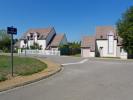 House NERONDES 