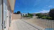Annonce Vente 2 pi�ces Appartement Marseille-8eme-arrondissement