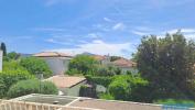 Acheter Appartement 45 m2 Marseille-8eme-arrondissement