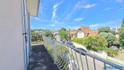 Acheter Appartement Marseille-8eme-arrondissement 225000 euros