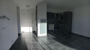 Annonce Location 2 pi�ces Appartement Marseille-9eme-arrondissement