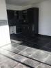 Louer Appartement Marseille-9eme-arrondissement Bouches du Rhone