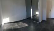 Louer Appartement Marseille-9eme-arrondissement 729 euros