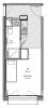 Apartment LYON-8EME-ARRONDISSEMENT 