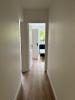 Annonce Location 2 pi�ces Appartement Chennevieres-sur-marne